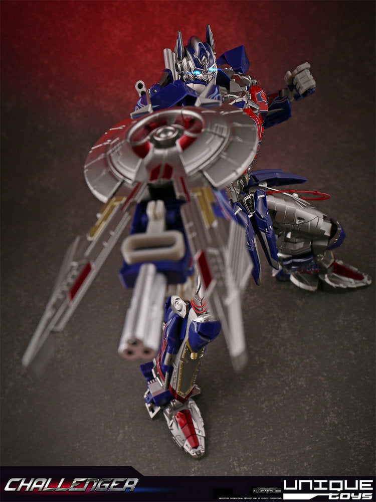 Transformers unique discount toys optimus prime