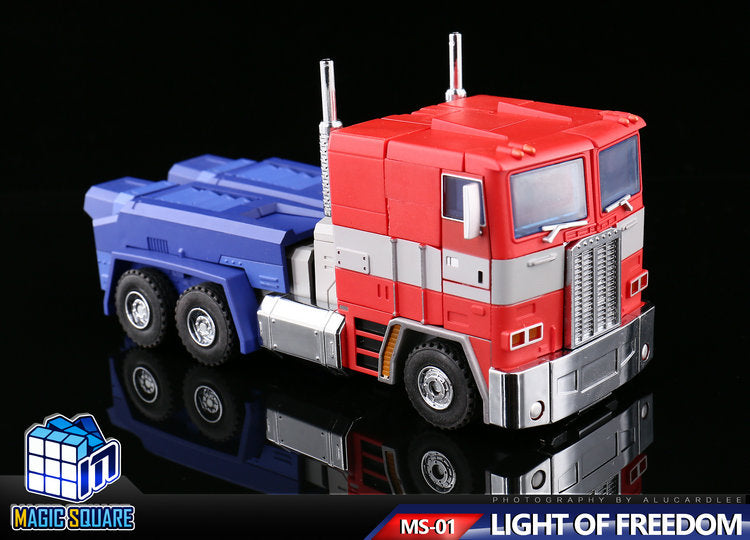 Magic 2024 square ms01