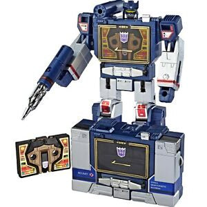 G1 soundwave online walmart reissue