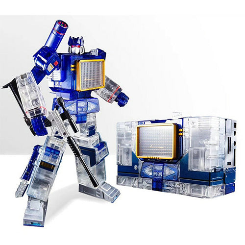 Toy house online factory transformers