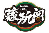 Cang Toys