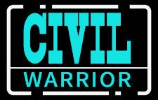 Civil Warrior