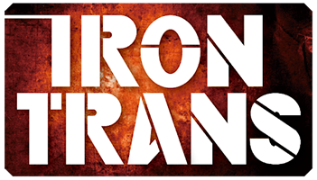 Iron Trans