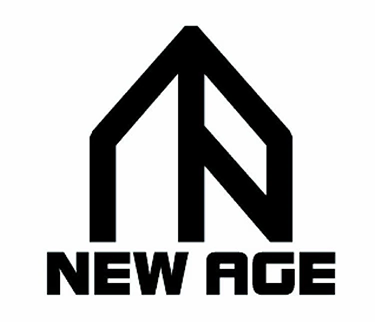 New Age
