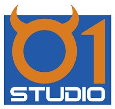 Studio 01