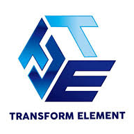 Transform Element