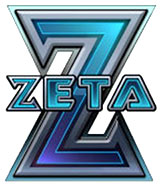 Zeta Toys
